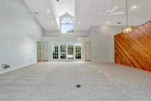 5907 Senegal Ct, Jupiter, FL 33458, Sold 09/21/18