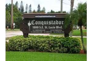 1800 SE St Lucie Blvd, Stuart, FL 34996, Sold 10/22/18