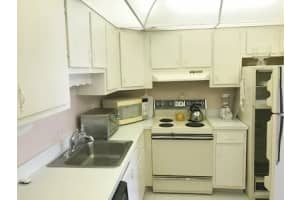 1800 SE St Lucie Blvd, Stuart, FL 34996, Sold 10/22/18