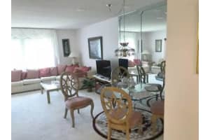 1800 SE St Lucie Blvd, Stuart, FL 34996, Sold 10/22/18
