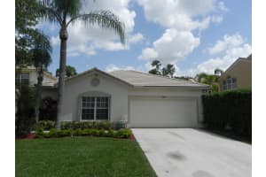 4391 Colony Grove Ct, Boynton Beach, FL 33436, Sold 10/15/18