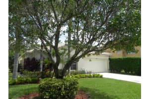 4391 Colony Grove Ct, Boynton Beach, FL 33436, Sold 10/15/18