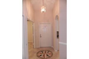 4391 Colony Grove Ct, Boynton Beach, FL 33436, Sold 10/15/18