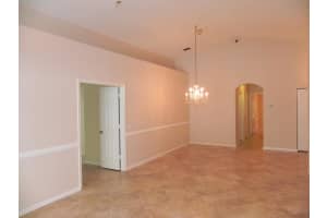 4391 Colony Grove Ct, Boynton Beach, FL 33436, Sold 10/15/18