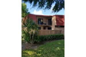 8279 Severn Dr, Boca Raton, FL 33433, Sold 11/30/18