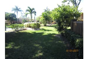 8279 Severn Dr, Boca Raton, FL 33433, Sold 11/30/18