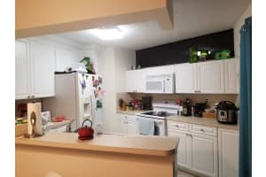 8279 Severn Dr, Boca Raton, FL 33433, Sold 11/30/18