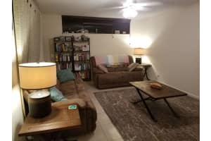 8279 Severn Dr, Boca Raton, FL 33433, Sold 11/30/18