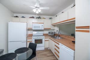 2556 NW 89th Dr, Coral Springs, FL 33065, Sold 10/05/18