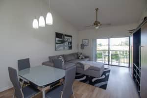 2556 NW 89th Dr, Coral Springs, FL 33065, Sold 10/05/18