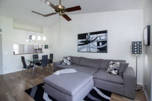 2556 NW 89th Dr, Coral Springs, FL 33065, Sold 10/05/18