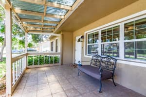 8945 Saddlecreek Dr, Boca Raton, FL 33496, Sold 11/30/18