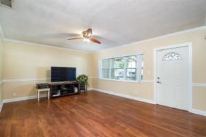 8945 Saddlecreek Dr, Boca Raton, FL 33496, Sold 11/30/18