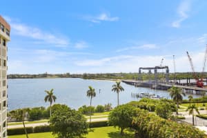 3800 Washington Rd, West Palm Beach, FL 33405, Sold 09/12/19