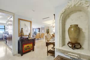 3800 Washington Rd, West Palm Beach, FL 33405, Sold 09/12/19