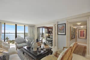 3800 Washington Rd, West Palm Beach, FL 33405, Sold 09/12/19