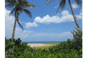 812 N Ocean Blvd, Pompano Beach, FL 33062, Sold 10/01/18