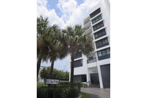 812 N Ocean Blvd, Pompano Beach, FL 33062, Sold 10/01/18