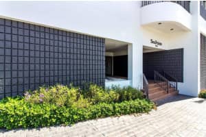 812 N Ocean Blvd, Pompano Beach, FL 33062, Sold 10/01/18