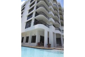 812 N Ocean Blvd, Pompano Beach, FL 33062, Sold 10/01/18