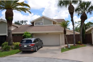 7685 Stanway Pl, Boca Raton, FL 33433, Sold 09/30/18