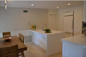 7685 Stanway Pl, Boca Raton, FL 33433, Sold 09/30/18