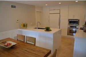 7685 Stanway Pl, Boca Raton, FL 33433, Sold 09/30/18