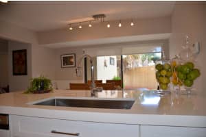 7685 Stanway Pl, Boca Raton, FL 33433, Sold 09/30/18