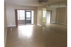 234 NW 60th Ave, Margate, FL 33063, Sold 10/10/18