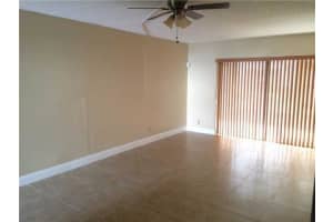 234 NW 60th Ave, Margate, FL 33063, Sold 10/10/18
