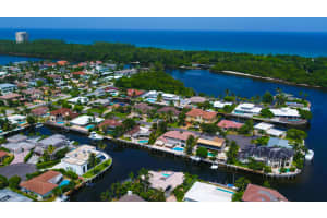 3049 NE 7th Dr, Boca Raton, FL 33431, Sold 10/31/18
