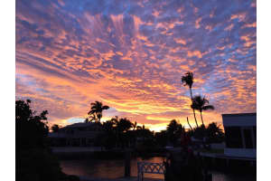 3049 NE 7th Dr, Boca Raton, FL 33431, Sold 10/31/18