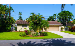 3049 NE 7th Dr, Boca Raton, FL 33431, Sold 10/31/18