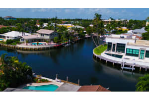 MLS# R10456848, Boca Raton, Florida 33431