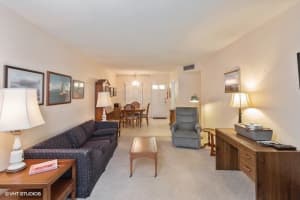 300 NE 20th St, Boca Raton, FL 33431, Sold 09/28/18