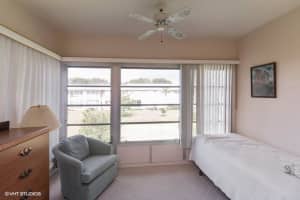 300 NE 20th St, Boca Raton, FL 33431, Sold 09/28/18