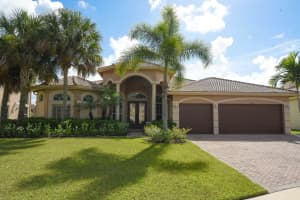 6074 Pond Bluff Ct, Lake Worth, FL 33467, Sold 12/17/18