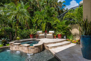 6321 Via Venetia N, Delray Beach, FL 33484, Sold 10/25/18