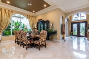 6321 Via Venetia N, Delray Beach, FL 33484, Sold 10/25/18