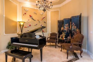 6321 Via Venetia N, Delray Beach, FL 33484, Sold 10/25/18