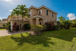 3998 Crescent Creek Pl, Coconut Creek, FL 33073, Sold 10/15/18