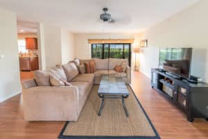 3998 Crescent Creek Pl, Coconut Creek, FL 33073, Sold 10/15/18