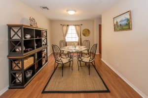 3998 Crescent Creek Pl, Coconut Creek, FL 33073, Sold 10/15/18