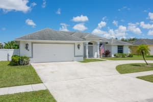 103 Brook Woode Ct, Royal Palm Beach, FL 33411, Sold 12/11/18