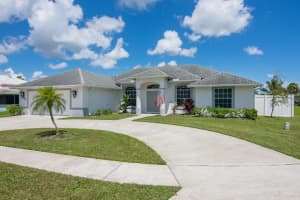 103 Brook Woode Ct, Royal Palm Beach, FL 33411, Sold 12/11/18