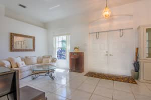 103 Brook Woode Ct, Royal Palm Beach, FL 33411, Sold 12/11/18