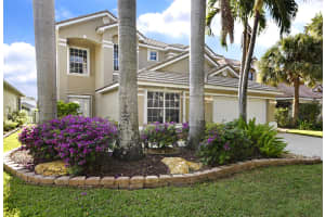 540 Anchor Point, Delray Beach, FL 33444, Sold 10/05/18