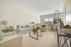 540 Anchor Point, Delray Beach, FL 33444, Sold 10/05/18