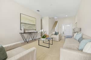 540 Anchor Point, Delray Beach, FL 33444, Sold 10/05/18