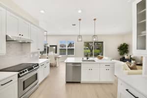 540 Anchor Point, Delray Beach, FL 33444, Sold 10/05/18